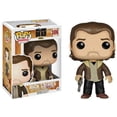 thumbnail image 1 of Figura de acción Funko Rick Grimes The Walking Dead Temporada 5 Funko, 1 of 1