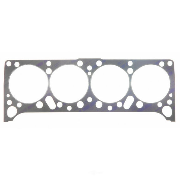 FEL-PRO 8518 PT Head Gasket