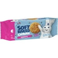 thumbnail image 3 of Pillsbury Soft Baked Cookies, Confetti, 9.53 oz, 18 ct, 3 of 6