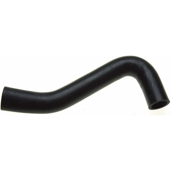 Gate 22627 Premium Molded Coolant Hose