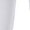 White, variant on Hansber Girls 2-Pieces Gymnastics Outfits Dance Unitards Rhinestones Athletic Crop Top with Leggings Pants Set Blue Green 10