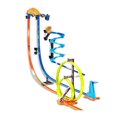 thumbnail image 2 of Pista Hot Wheels Mattel Lanzamiento Vertical, 2 of 4