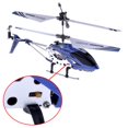 thumbnail image 4 of Helicóptero RC SYMA S107G de 3 canales con batería de litio giroscópico, 4 of 7