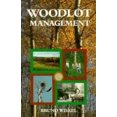 thumbnail image 1 of Woodlot Management, 1 of 1
