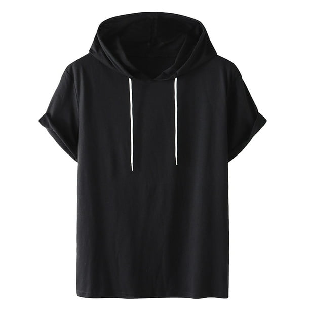 Camisetas Para Hombre, Conjunto De Camiseta De Manga Corta De Verano Para Niños Y Niñas, Conjunto De Dos Piezas De Pantalones Cortos De Manga Corta Para Niños Y Niñas