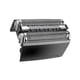 thumbnail image 2 of For Braun Series 5 Braun Shaver 52b Electric Shaver Replacement Head, 2 of 5