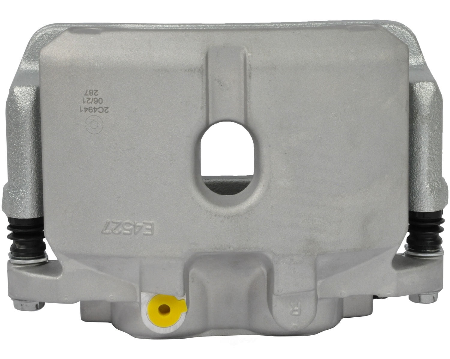 Cardone Industries New 2C-4941 Rear Right Brake Caliper Fits 2002 - 2014 Cadillac, Chevrolet, GMC