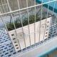 thumbnail image 4 of Comedero Grande de Heno Kathson para Conejos, Cobayas y Chinchillas, 4 of 6