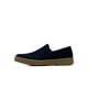 thumbnail image 2 of Zapatos Para Hombre Duramil Fresco azul oscuro 27, 2 of 4