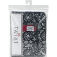 thumbnail image 1 of Chiaogoo Twist Red Lace Intchg Knitting Needle 5" Tip Set-Complete, 1 of 5