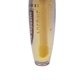 thumbnail image 4 of 3D Sexy Super Volume Plump Lips Moisturizing Lip Gloss Shiny Liquid Lipstick Lasting, 4 of 4