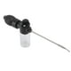 thumbnail image 5 of Duster de Bombilla de Control de Plagas, Rociador de Control de Plagas de Material de Silicona Duradero Operación Fácil para la Agricultura, 5 of 7