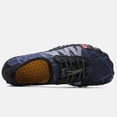 thumbnail image 3 of Zapatos Casuales para Vadear Ligeros Transpirables Hombres Mujeres Aqua, 3 of 9
