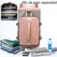 thumbnail image 4 of Maleta deportiva, mochila de viaje, gimnasio., 4 of 6