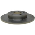 thumbnail image 2 of Disc Brake Rotor, 2 of 6