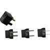 ETA Adaptable - 4 Piece Adapter Set