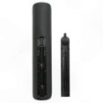 thumbnail image 2 of Wireless TV Remote Control - Ergonomic Smart Television Replacement Controller for Enhanced User Experience, 2 of 4