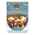 thumbnail image 1 of La Responsabilidad Y El Optimismo TITANIUM El Club Del Arca DVD, 1 of 2