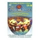 thumbnail image 1 of La Responsabilidad Y El Optimismo TITANIUM El Club Del Arca DVD, 1 of 2