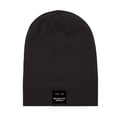thumbnail image 4 of Gorro George Unitalla Oxford, 4 of 4
