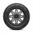 thumbnail image 3 of Radar Renegade A/T 5 245/70R16XL 111H BSW Tire, 3 of 7