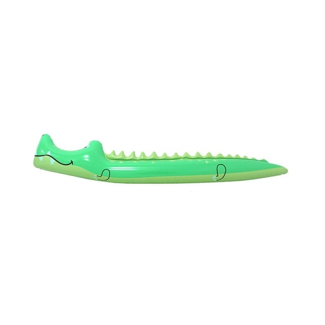 asddcavvf Adult Swimming Pool Float Stick Water Buoyancy Aid Inflatable Floating Swim Training for Adults Floats for River Adults Swimming Agility Engagement Ring Float Pool