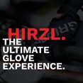 thumbnail image 6 of HIRZL Grippp Tour SF 2.0 Leather Bike Gloves, Short Finger, Breathable, Foam Padded, 6 of 12