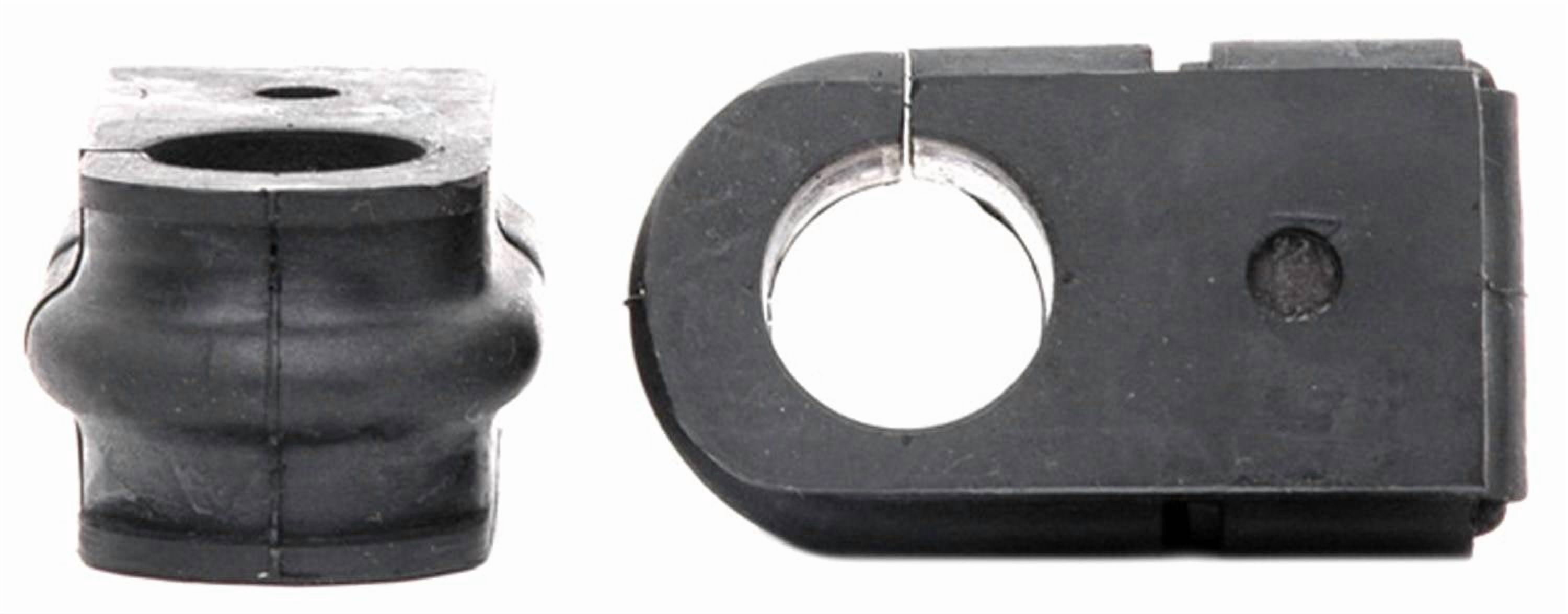 ACDelco Front Suspension Stabilizer Bar Bushing Kit
