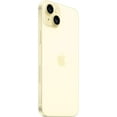 thumbnail image 3 of Apple iPhone 15 256 Go / Remis à Neuf Certifié Grade A, 3 of 4