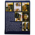 thumbnail image 4 of Nutrafin Nutramatic 2X Automatic Fish Food Dispenser Feeder, 4 of 5