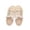 A #276, variant on Solid Wood Shoelace Tying Practice Board 7.1 Inch Montessori Style Lacing Skill Training Accessory Portable Tabletop Home Classroom Wooden Decor Toy for Daily Skill Practicing