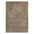 thumbnail image 1 of Surya Heaven 5' x 7' Hand Woven Rug in Beige, 1 of 4