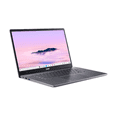 thumbnail image 2 of Restored Acer Swift Go 16" Laptop, Intel Core Ultra 5 125H, 8GB RAM, 512GB SSD, Windows 11 Home, SFG16-72-5844, 2 of 5