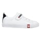 thumbnail image 2 of Tenis K-Swiss MINI TRINITY Unisex, 2 of 4