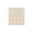 Beige, variant on 2 Pcs Bra Extender,3.8" Five-Row and Three-Fasteners Bra Extender Value Pack,Environmental Friendly Dyeing Process Bra Back Extender,Coffee