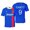 WP11718A04, variant on Ted Lasso Season 2 Merch T-Shirt Summer For Women/Men Cosplay Short Sleeve TShirt Casual Streetwear Top