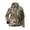Realtree Edge®, variant on Ella 3.0 Jacket