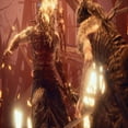 thumbnail image 5 of Hellblade: Senuas Sacrifice (PS4), 5 of 8