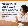 thumbnail image 5 of Metagenics Ultra Potent-C Vitamin C Chewable - For Immune & Antioxidant Support* - With L-Cysteine & L-Lysine - Chewable Vit C - Natural Orange Blast Flavor - Bioflavonoids Supplements - 90 Tablets, 5 of 7