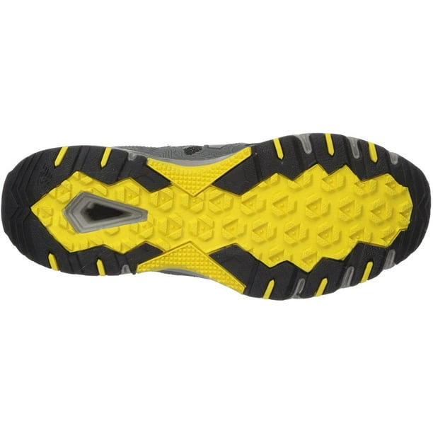 New balance shop men's 510v4 review