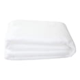 thumbnail image 2 of 6.5 Ft X 29.5 Ft Frost Cloth Plant Freeze Protection, with Non Woven Geotextile Fabric, Lightweight Blanket, Breathable Blanket for Frost Protection for Outdoor Plants, Winter, 2 of 9