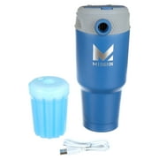Mission Instant Cooling Fan Personal Air Cooler