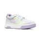 thumbnail image 1 of Tenis Urbanos para Niña Bambino BM5372 Zapaterias Mexico Bambino BM5372-ARC, 1 of 4