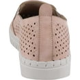 thumbnail image 4 of Easy Street Fresh Ultra Flexible Slip Ons (Women), 4 of 6