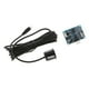 thumbnail image 5 of Módulo Ultrasónico -SR04T Sensor de Medición de Distancia Concepto Ergonómico profesion, 5 of 9