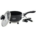 thumbnail image 5 of Roadpro 12-Volt Portable Nonstick Saucepan, 5 of 5