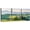Wallart-13, variant on Sunrise Landscape Canvas Wall Art Print Mountain Forest Painting Wall Decor for Living Room Home Decoration Natural Scenery Modern Artwork Gallery Wrapped Posters and Prints Ideal Gifts - 12"x16"x3