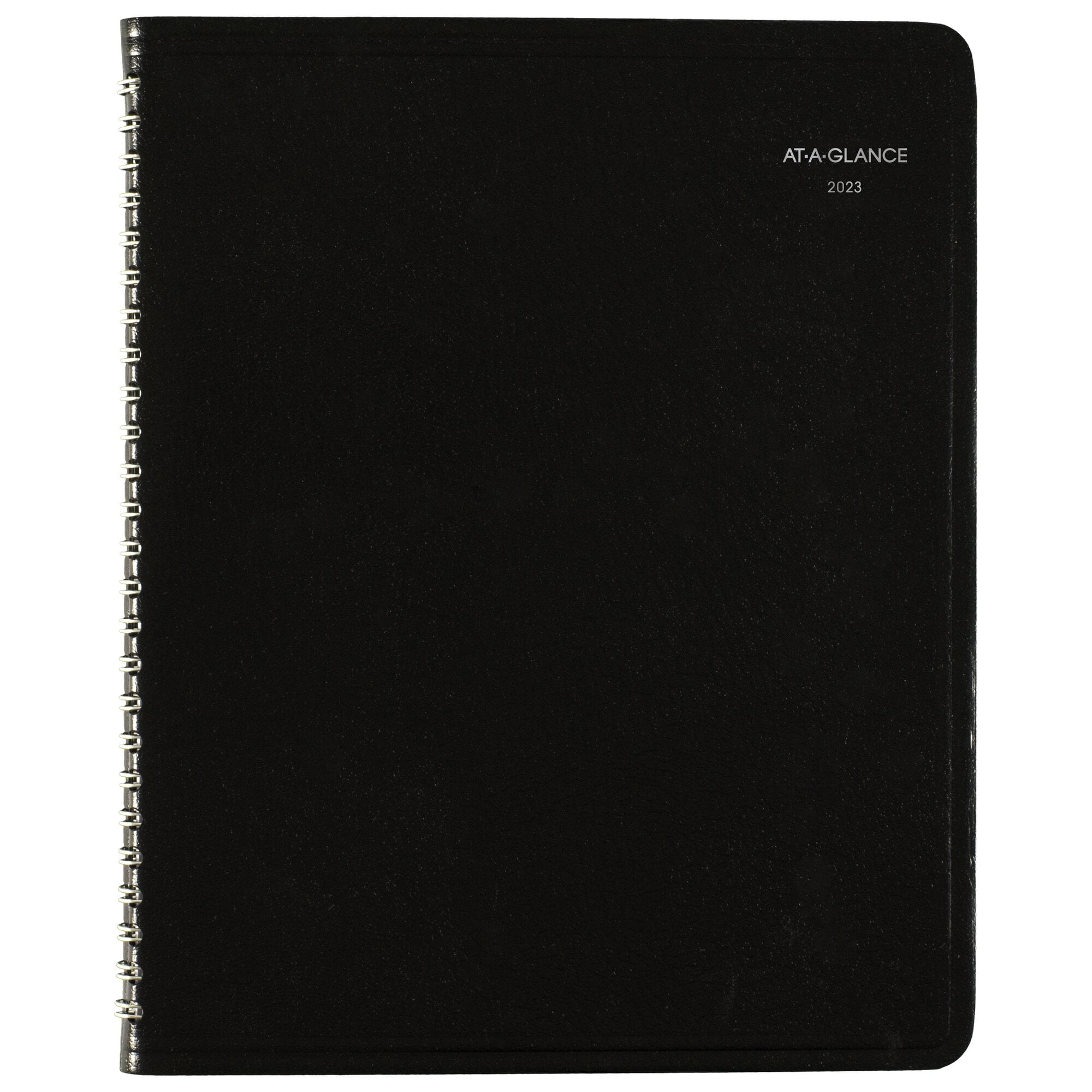 At-A-Glance DayMinder Premiere Planner - Planners | ACCO Brands Corporation