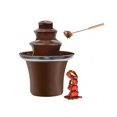 thumbnail image 1 of Fuente de Chocolate Importacion  3 niveles, 1 of 2