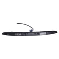 thumbnail image 2 of Trunk Lid Grip with Key Button 51 13 7 Light Fits for BMW 3 Series E46 1998-2005, 2 of 9
